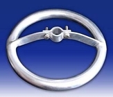 Corona Ring,Insulator Grading Ring,Grading Ring,shielding ring,220kV Corona Ring