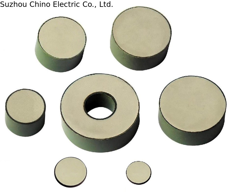 Zinc Oxide Discs,ZnO Resistors,Metal Oxide Varistors,MOV Block,Zinc