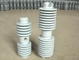 Porcelain Housed Dropout Fuse Cutout(10~36kV), Ceramic Fuse Cutout, CRP supplier