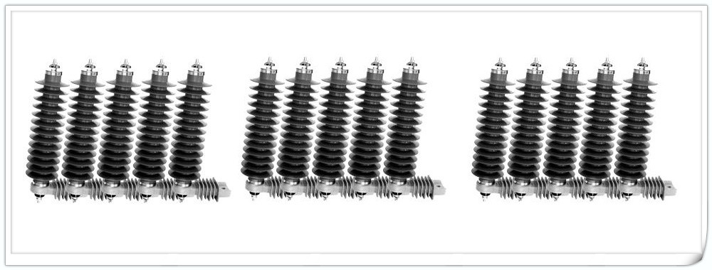 China best Spare Parts of Surge Arrester on sales