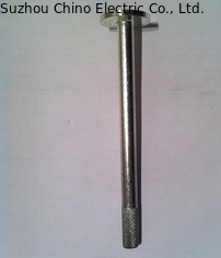 China Arc-Shortening Rod, Arc Extinguishing Rod, Arc Quenching Rod, Copper Rod supplier