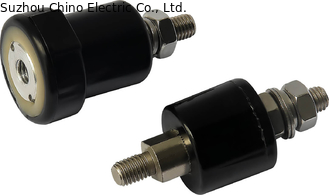China Ground Lead Disconnector,Disconnector of Surge Arrester,Arrester Disconnector,GLD supplier
