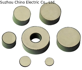 China Zinc Oxide Discs,ZnO Resistors,Metal Oxide Varistors,MOV Block,Zinc Oxide Varistor supplier