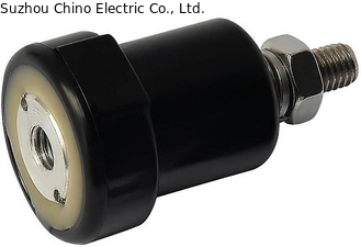 China Ground Lead Disconnector,Disconnector of Surge Arrester,Arrester Disconnectors supplier