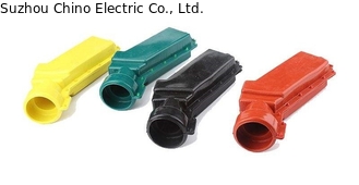 China Overhead Conductor Strain Clamp, Tension Clamp, Dead-end Clamp supplier