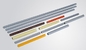 Combination Tube, Grey, Brown, Red, Epoxy Resin Fiberglass Tube, Fuse Holder, Fuse Link supplier
