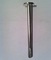 Arc-Shortening Rod, Arc Extinguishing Rod, Arc Quenching Rod, Copper Rod supplier