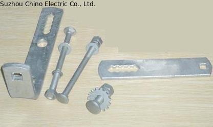 NEMA Mounting Bracket, NEMA Type Bracket supplier