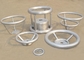 Corona Ring,Insulator Grading Ring,Grading Ring,Shielding Ring,220kV Corona Ring supplier