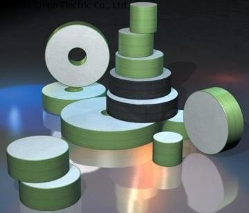 Zinc Oxide Discs,ZnO Resistors,Metal Oxide Varistors,MOV Block,Zinc Oxide Varistor supplier