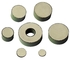 Zinc Oxide Discs,ZnO Resistors,Metal Oxide Varistors,MOV Block,Zinc Oxide Varistor supplier