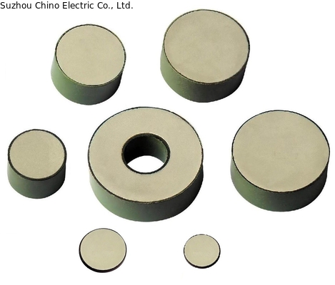 Zinc Oxide Discs,ZnO Resistors,Metal Oxide Varistors,MOV Block,Zinc Oxide Varistor supplier