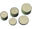 Zinc Oxide Discs,ZnO Resistors,Metal Oxide Varistors,MOV Block,Zinc Oxide Varistor supplier