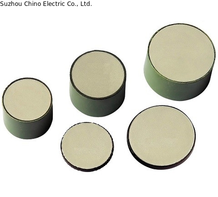 Zinc Oxide Discs,ZnO Resistors,Metal Oxide Varistors,MOV Block,Zinc Oxide Varistor supplier