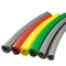 G-Type Easy Snap-on Conductor Cable Insulating Cover supplier